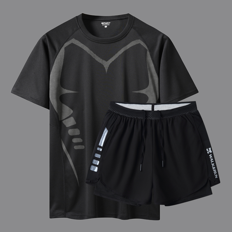 XXL